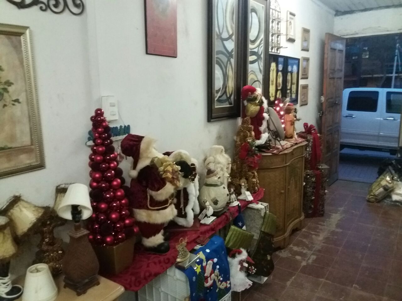 WhatsApp Image 2018-01-03 at 20.33.30 WhatsApp Image 2018-01-03 at 20.33.30