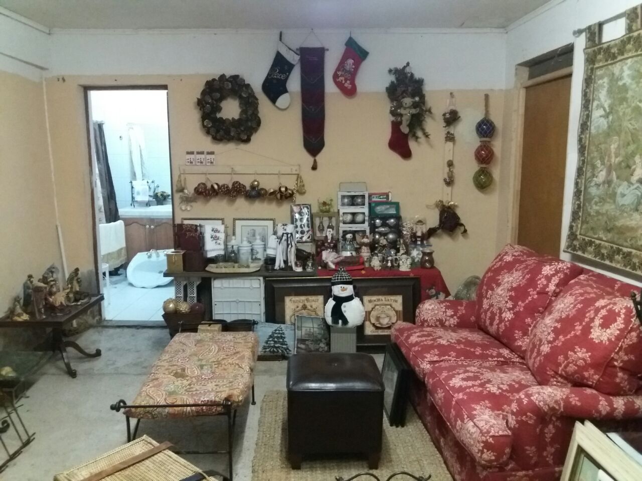 WhatsApp Image 2018-01-03 at 20.33.38 WhatsApp Image 2018-01-03 at 20.33.38