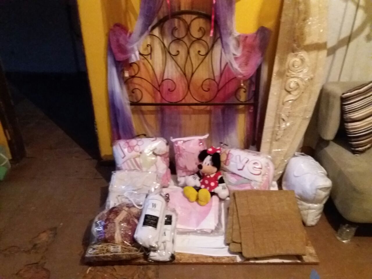 WhatsApp Image 2018-01-03 at 20.33.51 WhatsApp Image 2018-01-03 at 20.33.51