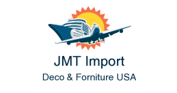 logoJMT logoJMT